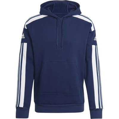 adidas Squadra 21 Sweat Hoody M GT6636