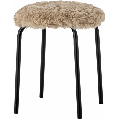 Stolička Linard 43 cm