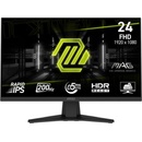 MSI MAG 244F