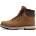 Skechers Обувки corado - memphis