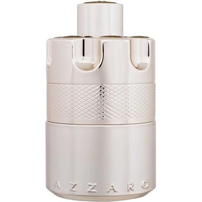 Azzaro Wanted parfémovaná voda pánská 100 ml