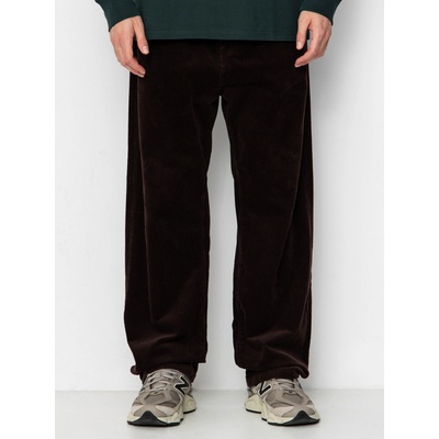 Carhartt WIP Landon palisander/rinsed