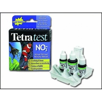 Tetra Test Nitrat NO3 10 ml