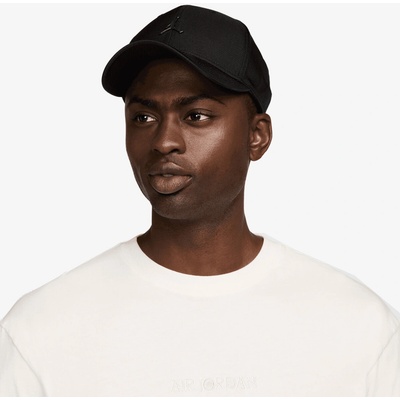 Nike Jumpman