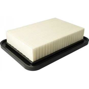 VHBW HEPA филтър за Flex VCE 33 M AC / VCE 44 H AC (889003197)