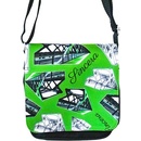 Crossbody Belelle