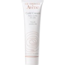 Avene Cold Cream krém na ruky pre suchú až veľmi suchú pokožku Crème mains Nourrit, protège 2 x 50 ml