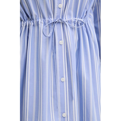 Samsøe Samsøe Рокля Samsoe Samsoe SACATAN (F25200086)