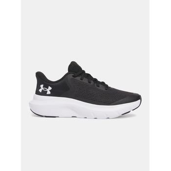 Under Armour UA BGS Rogue 5 Обувки за момчета Under Armour | Cheren | Момчешки | 35 1/2