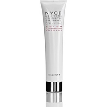 Nyce Luxury Care Color maska pro barvené vlasy 200 ml