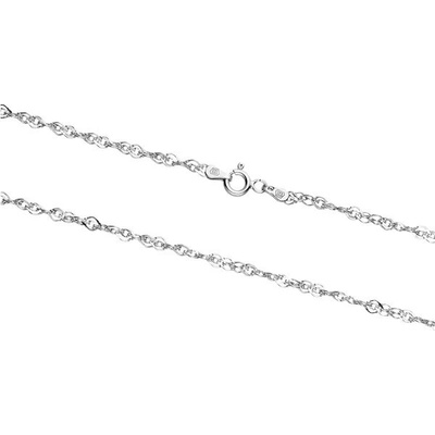 Jan Kos jewellery MHT-1682/SN45