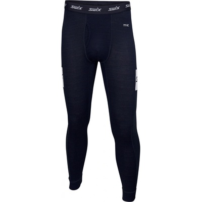 Swix RaceX M modrá