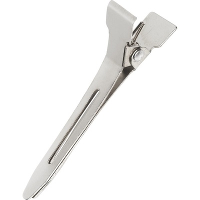 Sibel 20ks pinetky, kovové