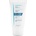 Ducray Почистваща маска за смесена и мазна кожа , Ducray Keracnyl Masque Triple Action 40ml