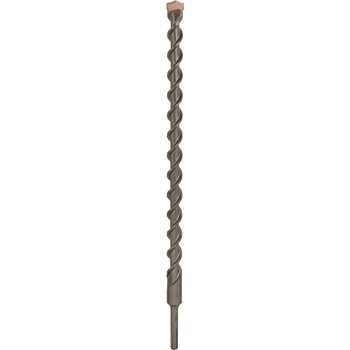 Bosch 1.618.596.233
