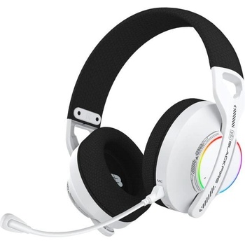 Image 1 of Blackfire 5033783