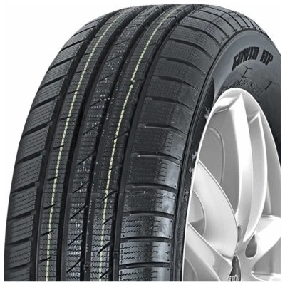 Fortuna Gowin HP 185/55 R15 82H