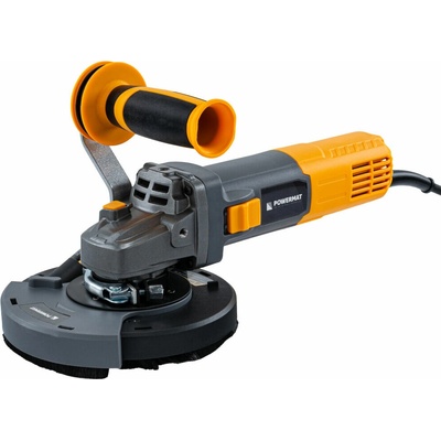 Powermat PM-SDB-1400T