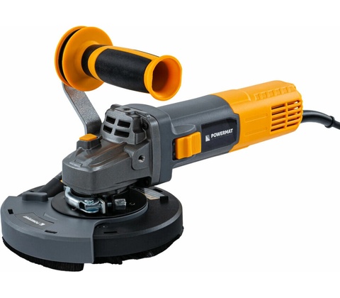 Powermat PM-SDB-1400T