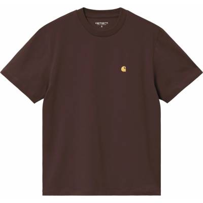 Carhartt WIP W' S/S Chase
