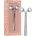CRYSTALLOVE Lift And Sculpt Massager Масажори дамски