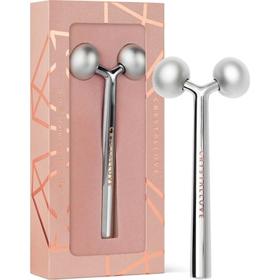 CRYSTALLOVE Lift And Sculpt Massager Масажори дамски