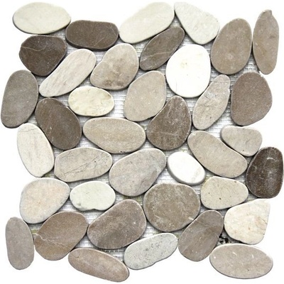 EBS Piedra mozaika 30 x 30 cm java 1m²