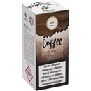 Dekang Classic Coffee 10 ml 6 mg