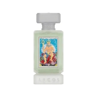 Argos Fragrances Neptune's Trident parfém unisex 100 ml