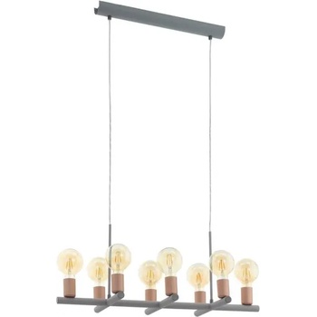 Image 1 of EGLO Adri 97449