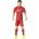 BanboToys Liverpool Soccer Dominik Szoboszlai 20cm (83842)