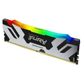 Kingston Fury Renegade DDR5 48GB 6000MHz CL32 (1x48GB) KF560C32RSA-48