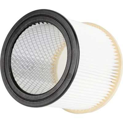 Eurocraft ER2000 Hepa filter