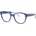 Ray-Ban RY1950 7203