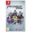 Nintendo Fire Emblem Warriors (Switch)