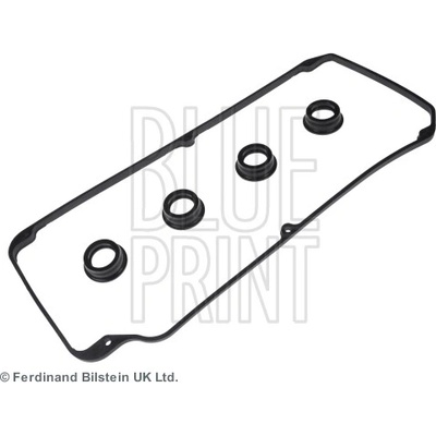 BLUE PRINT Tesnenie veka hlavy valcov ADC46717
