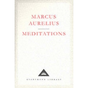 Meditations | Marcus Aurelius (ISBN: 9781857150551)