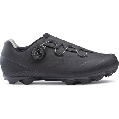 Northwave Magma XC Rock Black