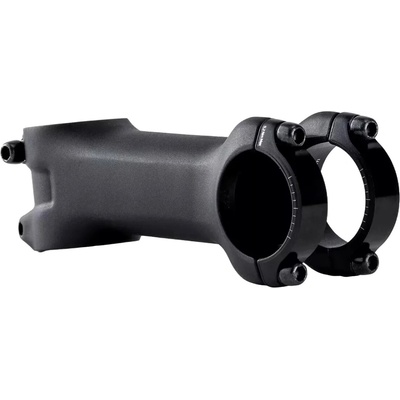 Bontrager Pro Blender 7D