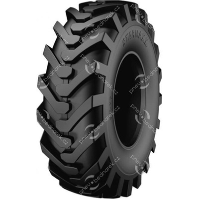 Starmaxx SM-ND 405/70-20 154A8 TT