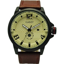 Garet 11976290