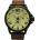 Garet 11976290