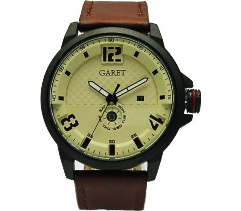 Garet 11976290
