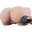 Pipedream PDX Elite Milk Me Silly Mega Masturbator Skin