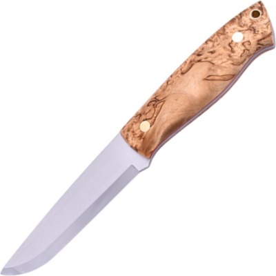 Brisa Trapper 115 115 BRS-073-2037-1563