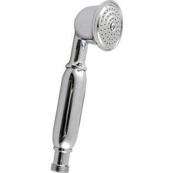 Reitano DOC21
