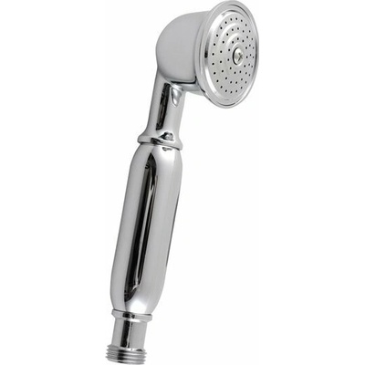Reitano DOC21