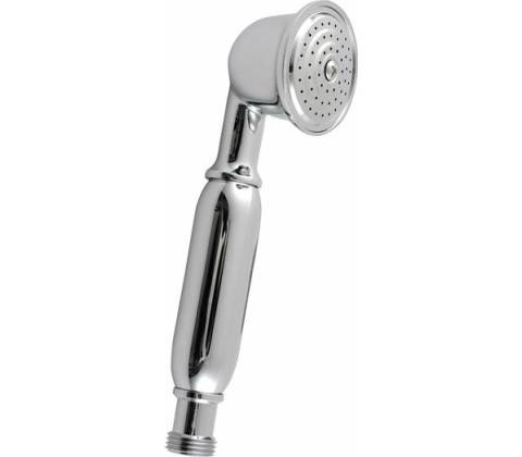 Reitano DOC21