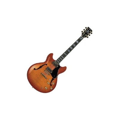 Yamaha SA 2200 VS