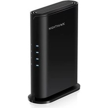 Netgear RAX9-100EUS